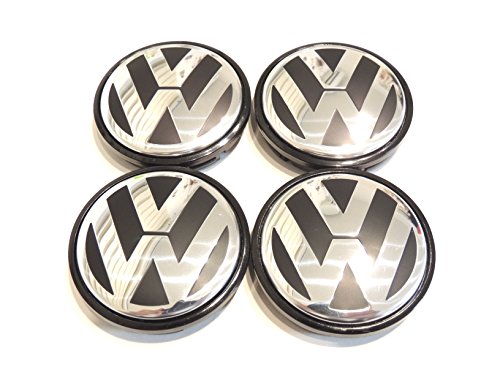 51FI7VW+14L.jpg